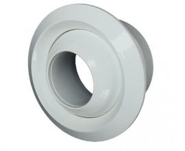 射流風口（kǒu）