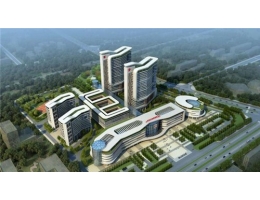 江西省南昌市婦幼保（bǎo）健院