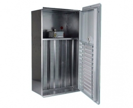 多（duō）葉排煙（yān）口