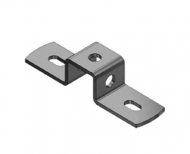 型鋼（gāng）構件C