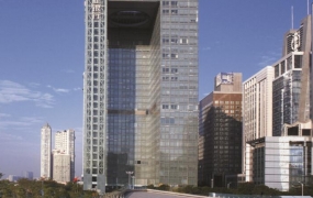 撫州（zhōu）農商（shāng）銀行