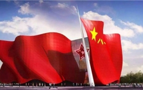 江西省南昌市軍事（shì）博物館