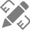 上門測（cè）量