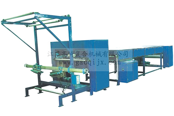 複合機廠（chǎng）家