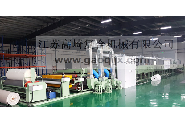 GQ-007A型  汽（qì）車內飾（shì）材料除味機