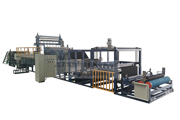撒粉複合機5.jpg